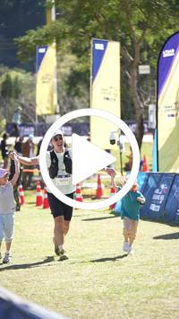 BIB:  <button type="button" onclick="openModal(26584553)" class="btn btn-primary btn-sm float-right" data-toggle="modal" data-target=".modal-high-quality">
                <i class="fa fa-download"></i> Download
                </button>